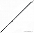 Удилище Salmo Diamond Bolognese Medium M 4.00