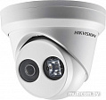 IP-камера Hikvision DS-2CD2323G0-I (2.8 мм)