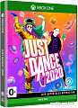 Игра Just Dance 2020 для Xbox One