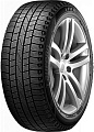 Автомобильные шины Laufenn I-Fit iZ LW51 205/55R16 91T