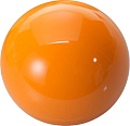 Шар для бильярда Tao-Mi Professional BBTA67-CBY