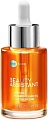 Beauty Assistant Масло для лица Lifting Face Massage Oil Подтягивающее для массажа (35 мл)