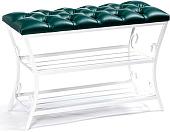 Банкетка Dudo БН-2КС-6 (Kanzas-21)