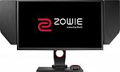 Монитор BenQ Zowie XL2536