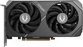 Видеокарта ZOTAC Gaming GeForce RTX 5050 Twin Edge ZT-B50500E-10M