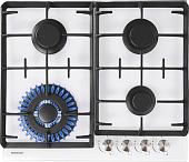 Варочная панель Nordfrost (Nord) HM 6044 W