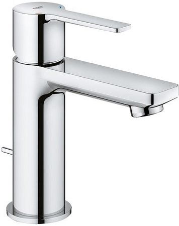 Смеситель Grohe Lineare XS-Size 32109001