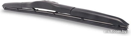 Goodyear Hybrid GY000521