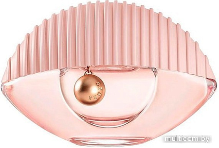 Kenzo World EdT (30 мл)