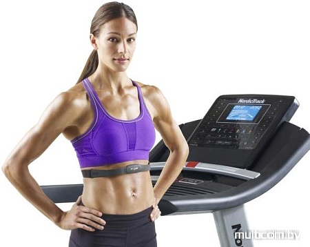 Беговая дорожка NordicTrack T20.5