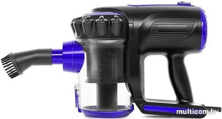 Пылесос Kitfort KT-544-1