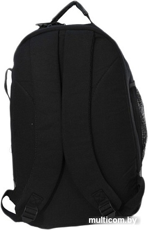 Рюкзак Paso 15-5139D