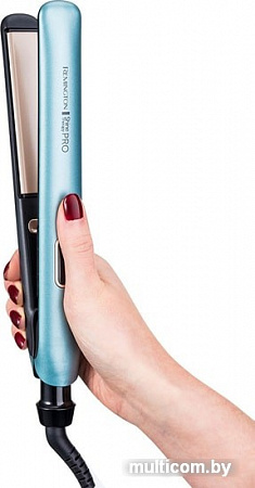 Выпрямитель Remington S9300