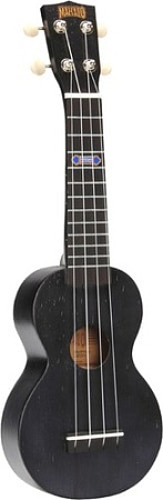 Укулеле Mahalo MK1PWTBK