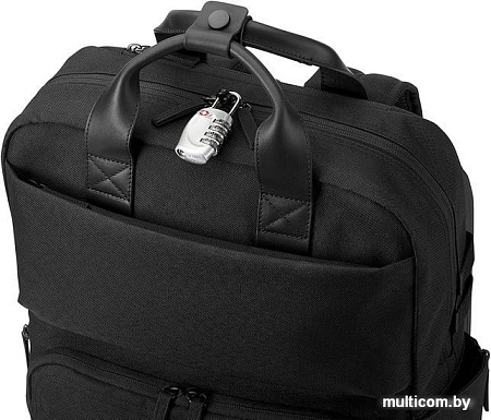 Рюкзак HP ENVY Urban 15 7XG56AA