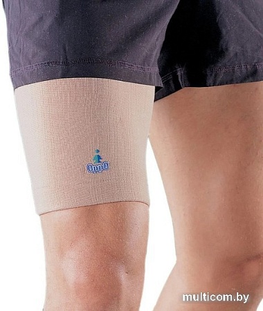 Ортез бедренный Oppo 1040 (L)