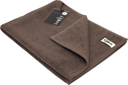 Sarev Street 50x70 H1045 STREET v4/K.Gri