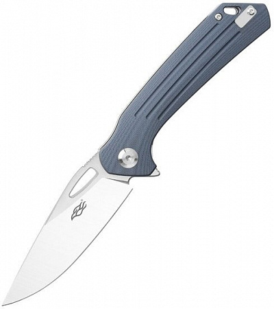 Складной нож Firebird FH921-GY (серый)