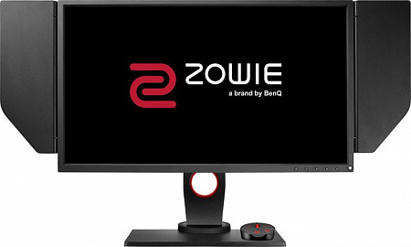 Монитор BenQ Zowie XL2536