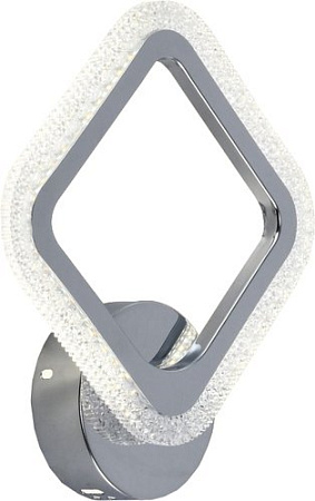 Mirastyle MX-8428/1B CR