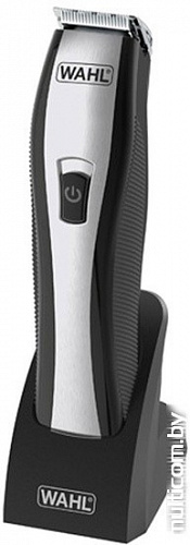 Машинка для стрижки Wahl Vario Trimmer Li-Ion [1541-0460]