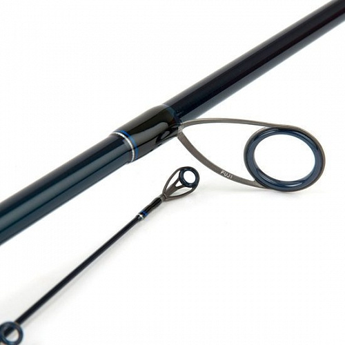Удилище Shimano Technium AX Predator TECAXXF66L