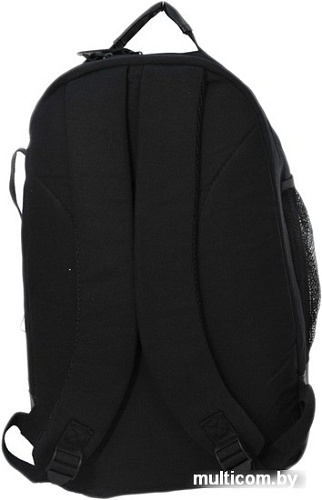 Рюкзак Paso 15-5139D