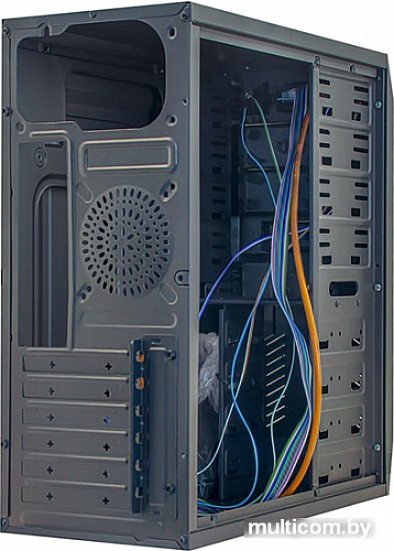 Корпус Winard 3068 500W