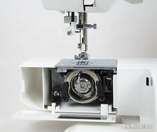 Электронная швейная машина Singer Gallant 800