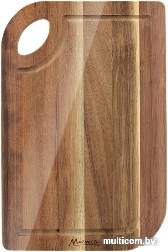 Разделочная доска Marmiton 17703