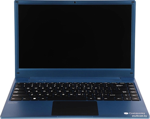 Ноутбук Gateway Ultra Slim 14 GWNR51416-BL