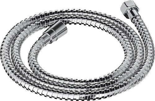 Душевой шланг Lauter Universal 21СКFG80101C