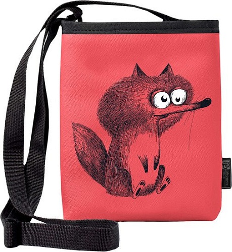 Сумка Феникс+ 60525