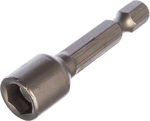Бита Stayer 26390-08
