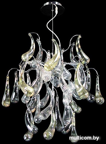 Люстра Lightstar 794194