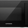 Микроволновая печь KUPPERSBERG TMW 202 B