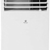 Мобильный кондиционер Royal Clima Egoista RM-EG17CH-E
