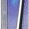 Bosch 3397011022