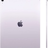 Планшет Apple iPad Air 13&amp;quot; 2025 5G 128GB (фиолетовый)