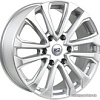 Литые диски RST R058 18x7.5&amp;quot; 6x139.7мм DIA 106.1мм ET 30мм S