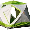 Палатка Лотос Куб 4 Компакт Термо