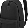 Школьный рюкзак BRAUBERG Positive Black 270774