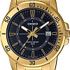 Наручные часы Casio MTP-VD01G-1C