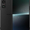 Смартфон Sony Xperia 1 V XQ-DQ72 12GB/256GB (черный)