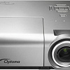 Проектор Optoma X600