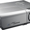 Проектор Optoma X600