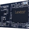 SSD Lexar NM520 128GB LNM520-128RB