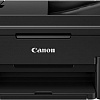 МФУ Canon PIXMA G4411