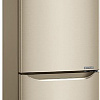 Холодильник LG GA-B499SGKZ