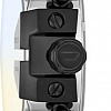 Наручные часы Diesel DZ4523